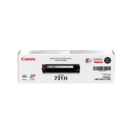 Toner Canon 6273B002