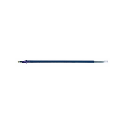 Pentel Gelmine KF6 dokumentenecht