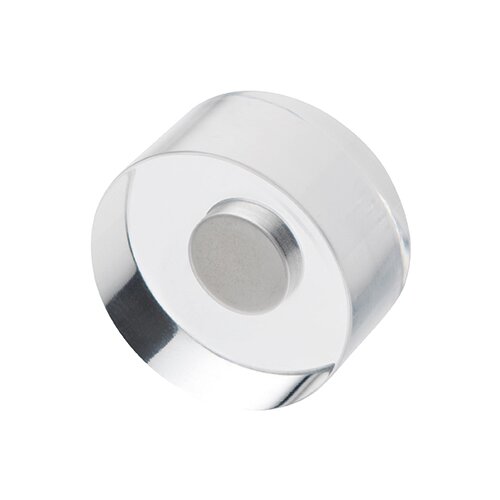 magnetoplan® Magnet Design 20 x 10 mm (Ø x H)