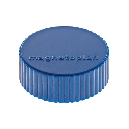 magnetoplan® Magnet Discofix Magnum