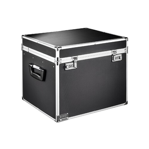 Leitz Hängemappenbox