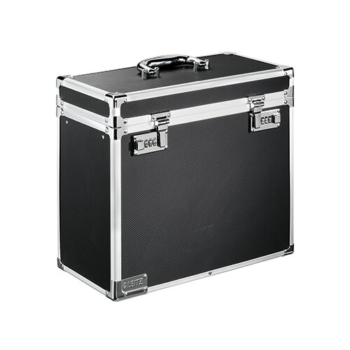 Leitz Hängemappenbox