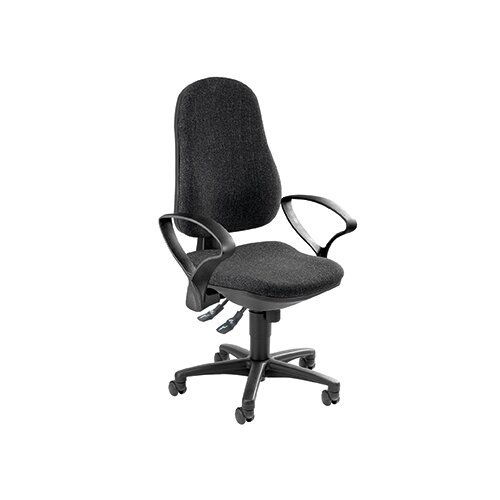 TOPSTAR Bürodrehstuhl Support® SY