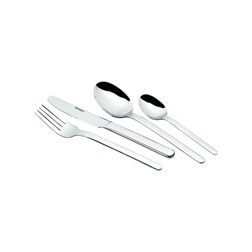 Esmeyer® Besteckgarnitur BETTINA 30 Teile