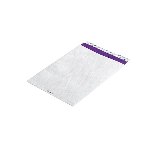Tyvek® Versandtasche DIN B4 ohne Fenster 20 St./Pack.