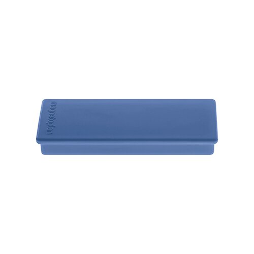 magnetoplan® Magnet Block II Rechteck