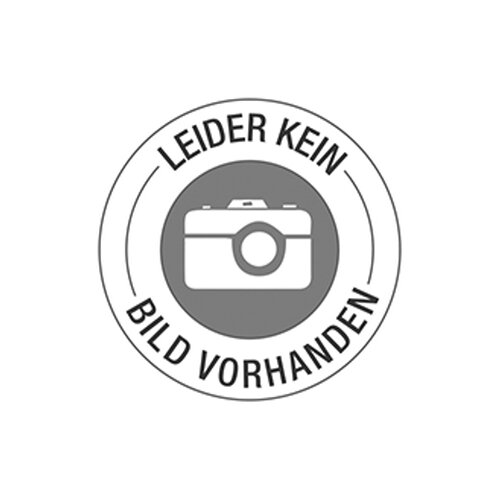 VELOX Organisationsstreifen