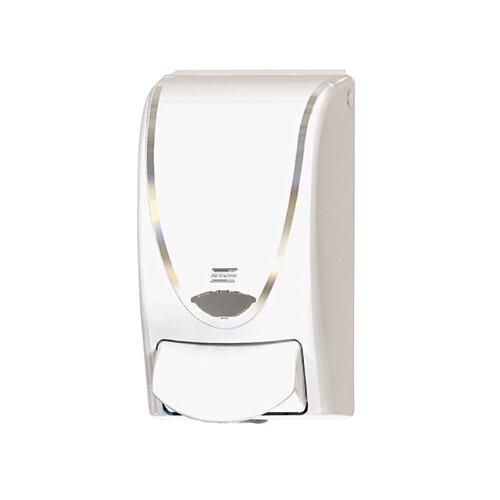 SC Johnson PROFESSIONAL Hautschutzspender Stokoderm Protect 1 l