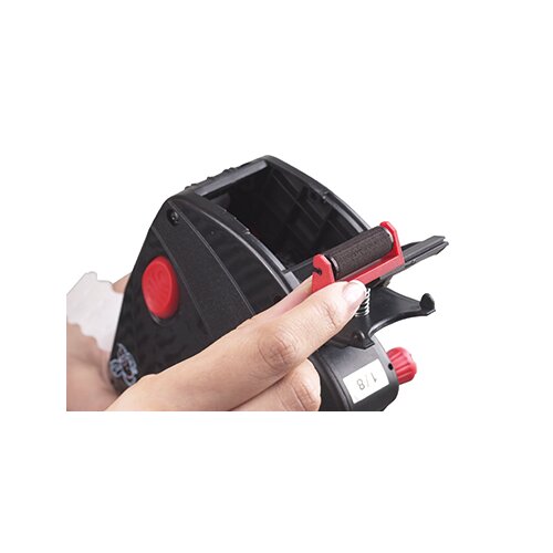 Avery Zweckform Tintenrolle