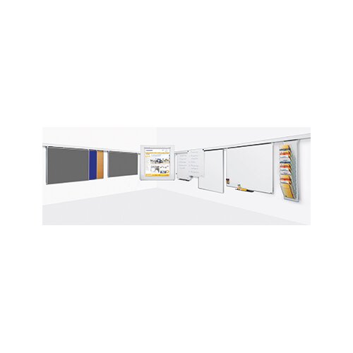 magnetoplan® Flipchart