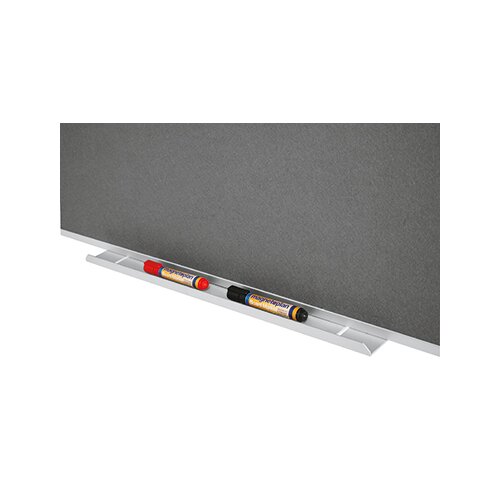magnetoplan® Ablageschale