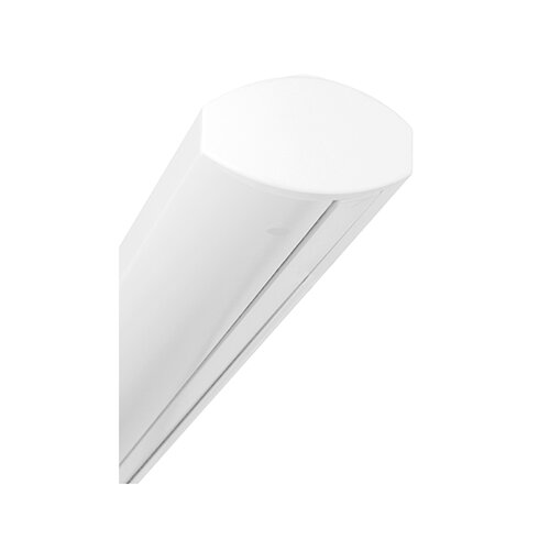 magnetoplan® Projektionswand Cineflex Advaced IR 4:3