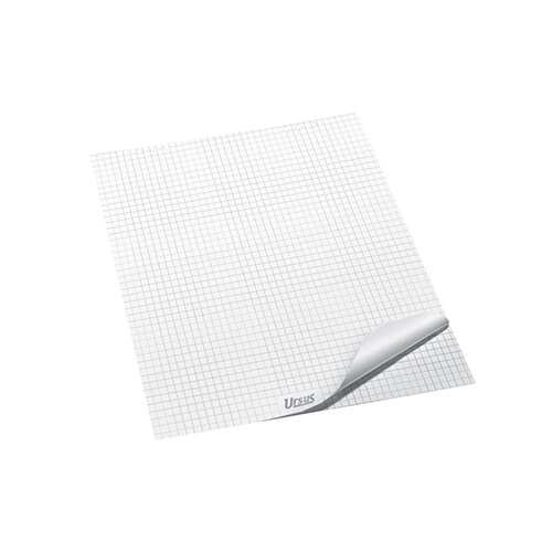 Ursus Staufen Flipchartblock Style