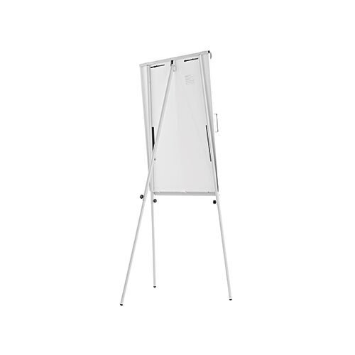 magnetoplan® Tafelständer