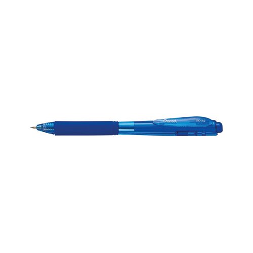 Pentel Kugelschreiber WOW