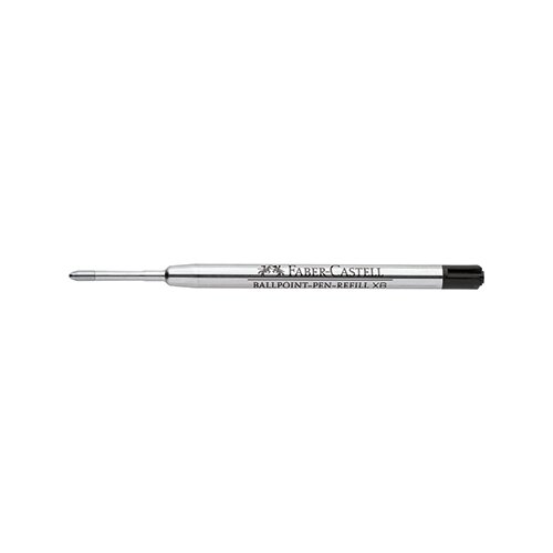 Faber-Castell Kugelschreibermine