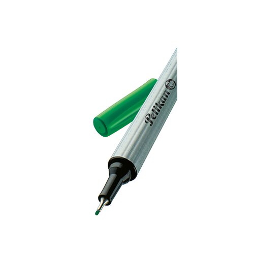 Pelikan Fineliner 96 0,4 mm dokumentenecht