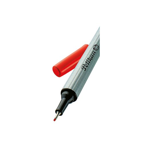 Pelikan Fineliner 96 0,4 mm nicht dokumentenecht
