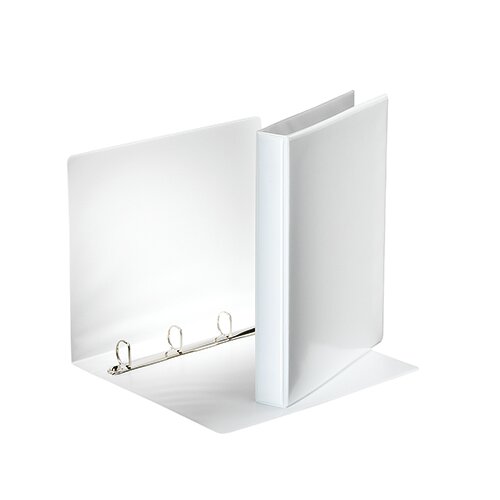 Esselte Präsentationsringbuch 44 mm