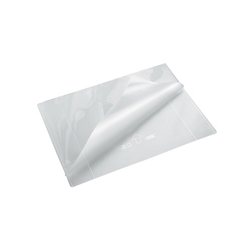 GBC® Laminierfolie HighSpeed™Pouch DIN A4