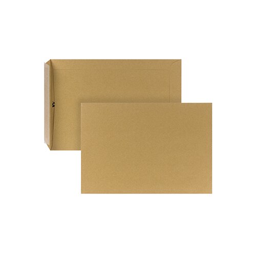 POSTHORN Versandtasche DIN C5