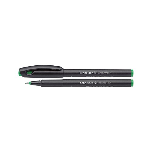 Schneider Fineliner Topliner
