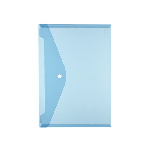 Herlitz Dokumentenhülle DIN A4