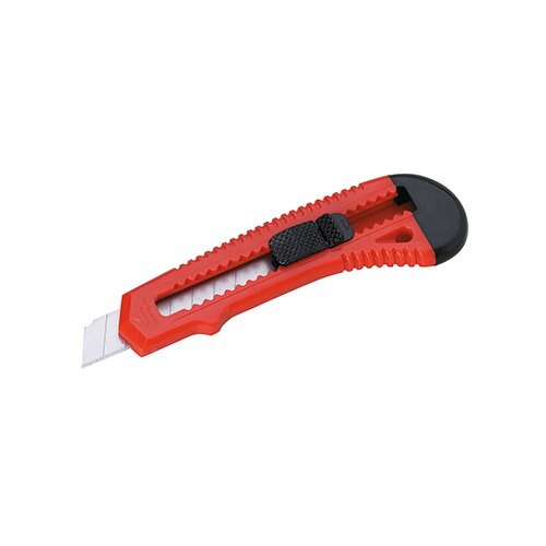 ALCO Cutter Profi ohne Rasterautomatik