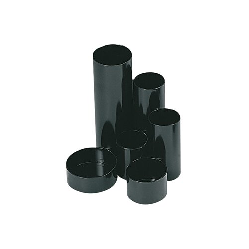 WEDO® Stifteköcher Junior-Butler