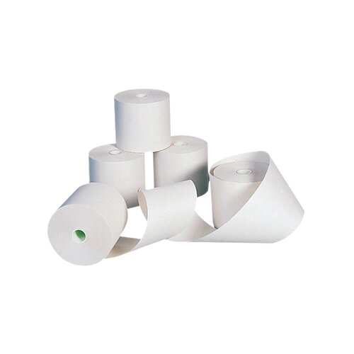 ibico® Thermokassenrolle