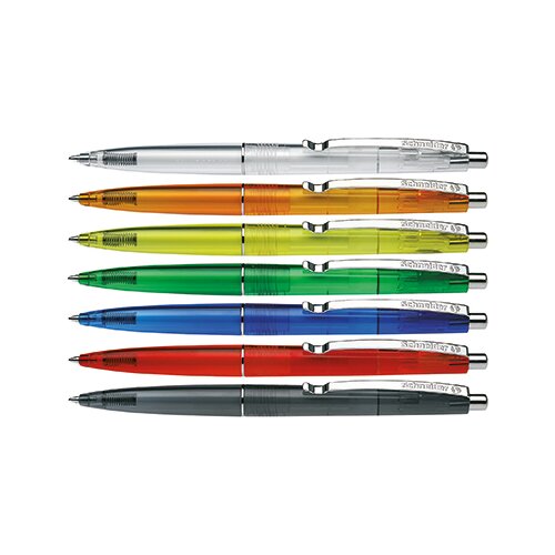 Schneider Kugelschreiber K20 Icy Colours