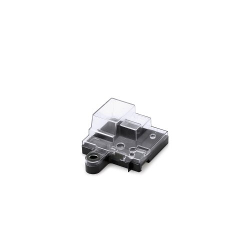 HP Resttonerbehälter CLT-W506