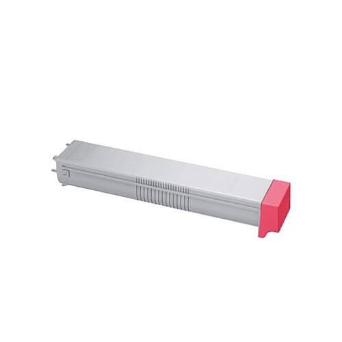 HP Toner CLT-M6062S magenta