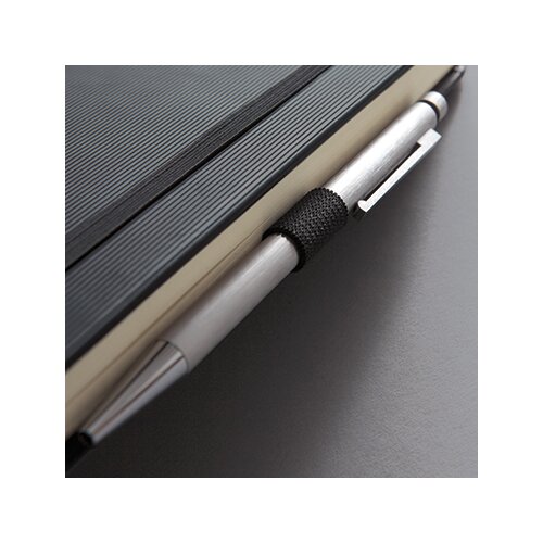 SIGEL Notizbuch Conceptum DIN A4+