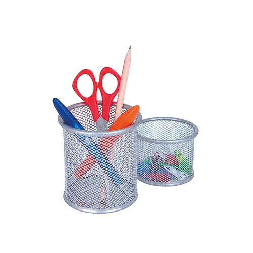 WEDO® Köcher-Set OFFICE