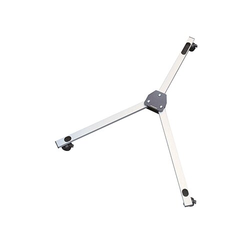 magnetoplan® Tafelständer