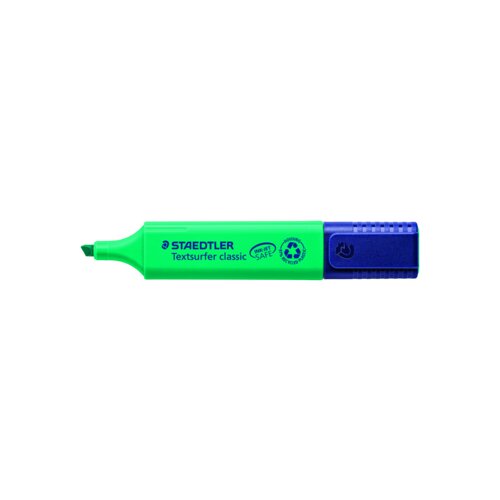 STAEDTLER® Textmarker Textsurfer® classic 364