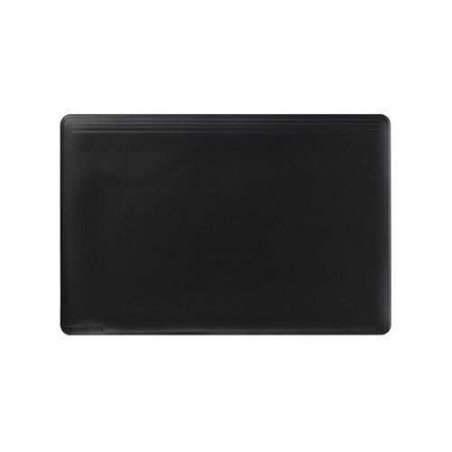 DURABLE Schreibunterlage PREMIUM