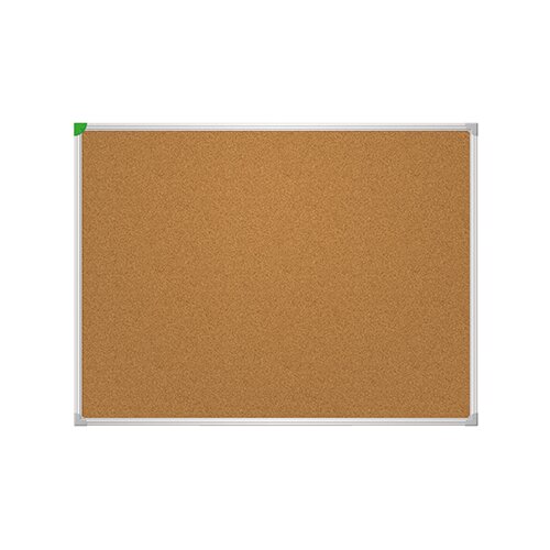 FRANKEN Pinnwand U-Act! Line®