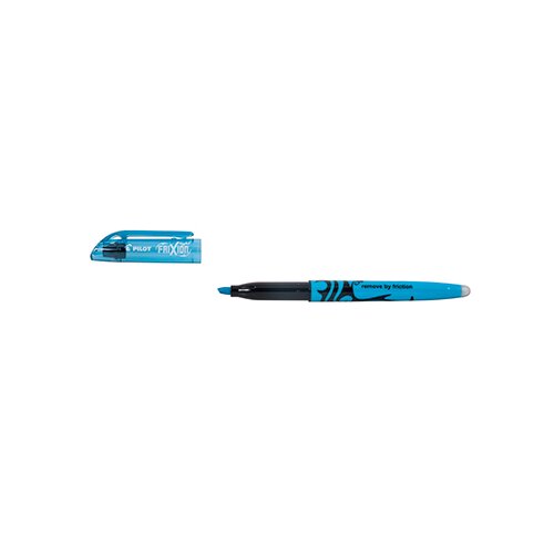 PILOT Textmarker FriXion Light
