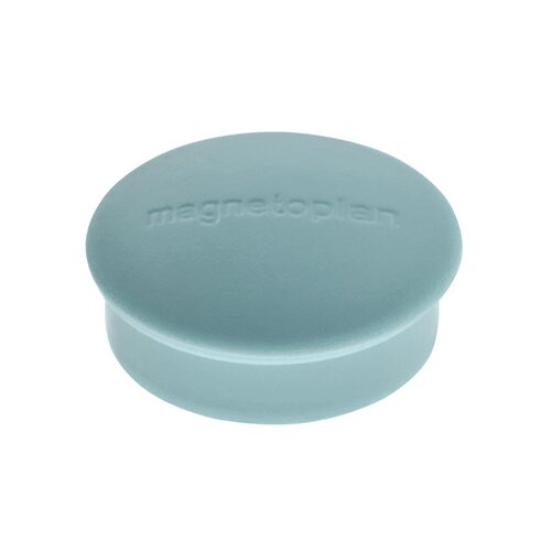 magnetoplan® Magnet Discofix Mini