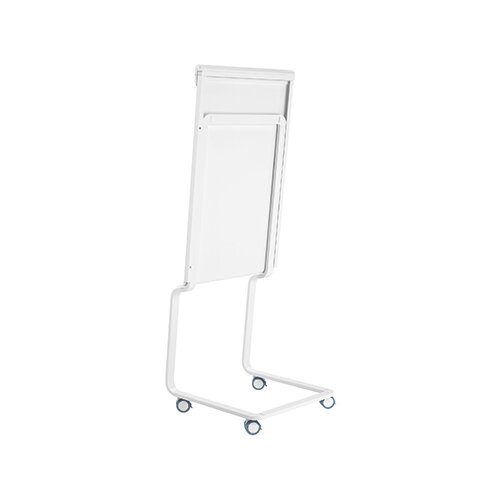 magnetoplan® Mobiles Flipchart Design Evolution Plus