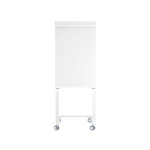 magnetoplan® Mobiles Flipchart Design Evolution Plus