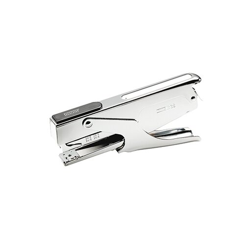 NOVUS Heftzange B38