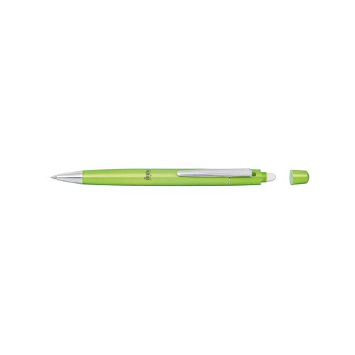 PILOT Tintenroller FriXion Ball LX