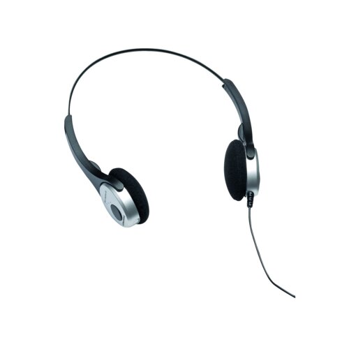 Grundig Kopfhörer Digta Headphone 565