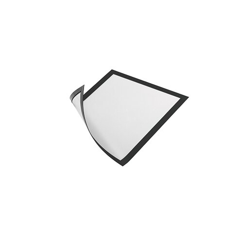 DURABLE Magnetrahmen DURAFRAME® MAGNETIC DIN A4