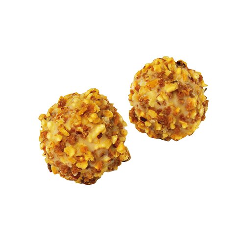 Giotto® Gebäck Mini
