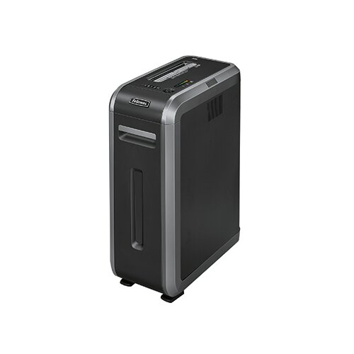 Fellowes® Aktenvernichter Powershred® 125i