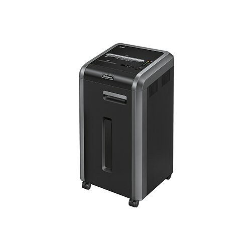 Fellowes® Aktenvernichter Powershred® 225Ci
